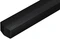 Samsung HW-B450 Vorschaubild
