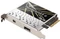 ASUS ThunderboltEX II, PCIe 2.0 x4 Vorschaubild
