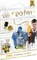 Emtec Harry Potter Collector Ravenclaw 32GB, USB-A, USB 2.0 Vorschaubild