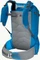 Jack Wolfskin Alpspitze Pack 32 blue pacific Vorschaubild
