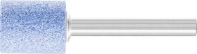 Pferd ZY 1620 6 AWCO 60 J5V TOUGH Zylinderstift Schleifstift K60, 16x20mm, 10 Stück