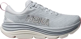 Hoka Gaviota 5 sea ice/pink twilight (Damen)