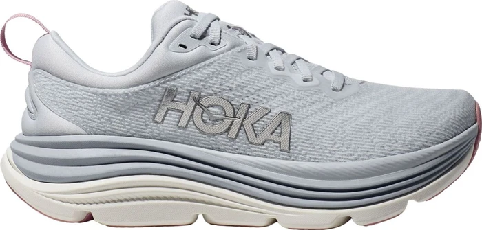 Hoka Gaviota 5 sea ice/pink twilight (Damen)