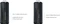 Netgear Orbi Wi-Fi 7, 970 Serie RBE972SB, BE27000, schwarz, Router und Repeater Set, 2er-Bundle Vorschaubild