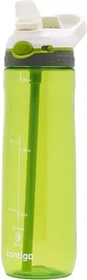 Contigo Autospout Ashland Trinkflasche 720ml citron