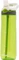 Contigo Autospout Ashland Trinkflasche Vorschaubild