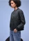 Street One Blouson Jacke skyfall blue (Damen) Vorschaubild