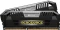 Corsair Vengeance Pro silber UDIMM 16GB Kit, DDR3-2133, CL11-11-11-27 Vorschaubild