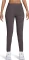 Nike Swift Dri-FIT Laufhose lang (Damen) Vorschaubild