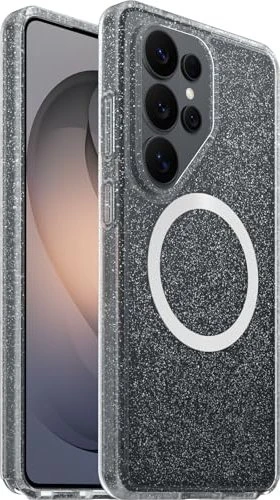 Otterbox React für Samsung Galaxy S26 Ultra stardust