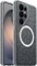 Otterbox React für Samsung Galaxy S26 Ultra Vorschaubild