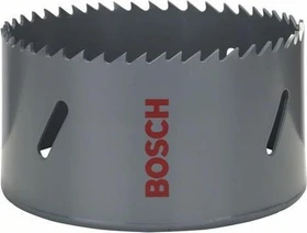 Bosch Professional HSS Bimetall Lochsäge, 92mm, 1 Stück