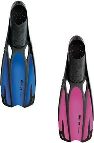 Mares Fluida Flossen