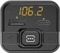 Hama FM-Transmitter mit Bluetooth-Funktion Vorschaubild