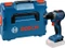 Bosch Professional PRO GSR 18V-52 Akku-Bohrschrauber Vorschaubild