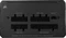 Corsair CX-F RGB Series CX650F RGB 650W, ATX Vorschaubild