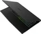 Schenker XMG A517-M18zdf, Core i7-8750H, 8GB RAM, 1TB HDD, GeForce GTX 1060, DE Vorschaubild