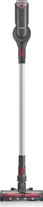 Severin HV 7968 Akku-Handstaubsauger