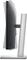 Dell P3421W, 34" Vorschaubild