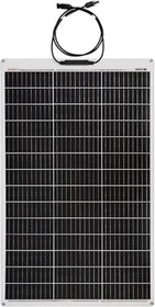 solarV enjoy solar ETFE Marine, 100Wp