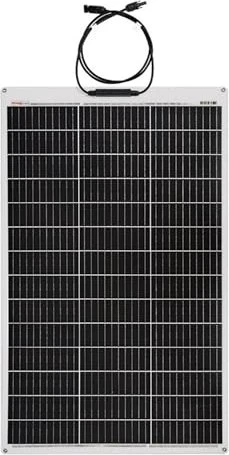 solarV enjoy solar ETFE Marine
