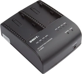 SWIT Swit S-3602U