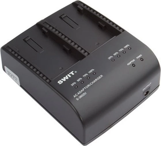 SWIT Swit S-3602U