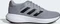 adidas Response halo silver/core black/grey (Herren) Vorschaubild