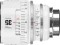 7artisans Infinte 35mm T2.1 Full Frame Cine für PL weiß Vorschaubild