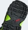 adidas Terrex Mid GTX trace royal/collegiate navy/solar slime (Junior) Vorschaubild