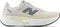 New Balance FuelCell Rebel v5 linen/grey matter/white (Damen) Vorschaubild
