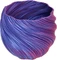 3DJake magicPLA, deep space, Spule, 1.75mm, 250g Vorschaubild