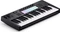 Novation Launchkey 37 MK4 Vorschaubild