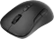 Gembird Wireless Bluetooth Mouse schwarz, USB/Bluetooth Vorschaubild