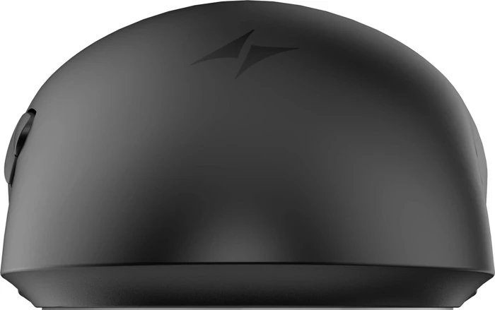 ATK Dragonfly A9 Mini+ 8KHz Wireless Gaming Maus, schwarz, USB