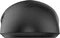 ATK Dragonfly A9 Mini+ 8KHz Wireless Gaming Maus, schwarz, USB Vorschaubild
