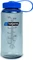 Nalgene Wide Mouth Sustain Trinkflasche Vorschaubild