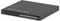 Netgear AVoIP M4350 Rackmount 10G Managed Switch, 24x RJ-45, 4x SFP28, 576W PoE+ Vorschaubild