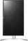 LG 27UL550-W, 27" Vorschaubild
