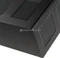 Streacom F12C schwarz Vorschaubild