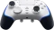 Razer Wolverine V2 Pro Controller weiß (PS5/PC) Vorschaubild