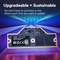 Crucial LPCAMM2 64GB, LPDDR5X-7500 Vorschaubild