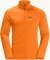 Jack Wolfskin Fortberg FZ Jacke (Herren) Vorschaubild