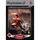 God of War (PS2)