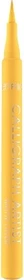 Catrice Calligraph Artist Matte Eyeliner 040 butterscotch, 1.1ml