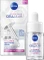 Nivea Hyaluron Cellular Expert Filler Hyaluron Replumping Serum Vorschaubild