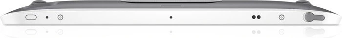 HP Elitepad 1000 G2, 64GB