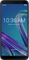 ASUS ZenFone Max Pro (M1) ZB602KL 64GB schwarz Vorschaubild