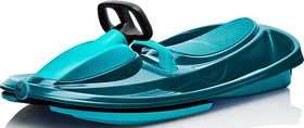 Plastkon Nimbus Bob ice blue