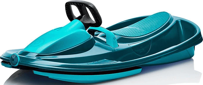 Plastkon Nimbus Bob ice blue